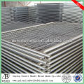 canada iron wire temporary fences(manufacturer)